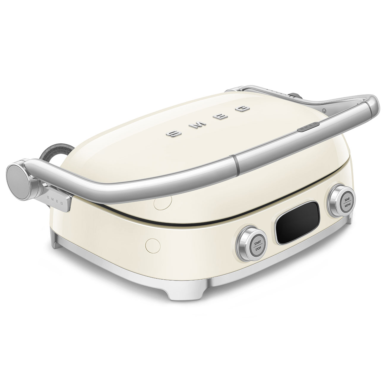 smeg-multi-use-contactgrill-mgf01creu-creme8.jpg