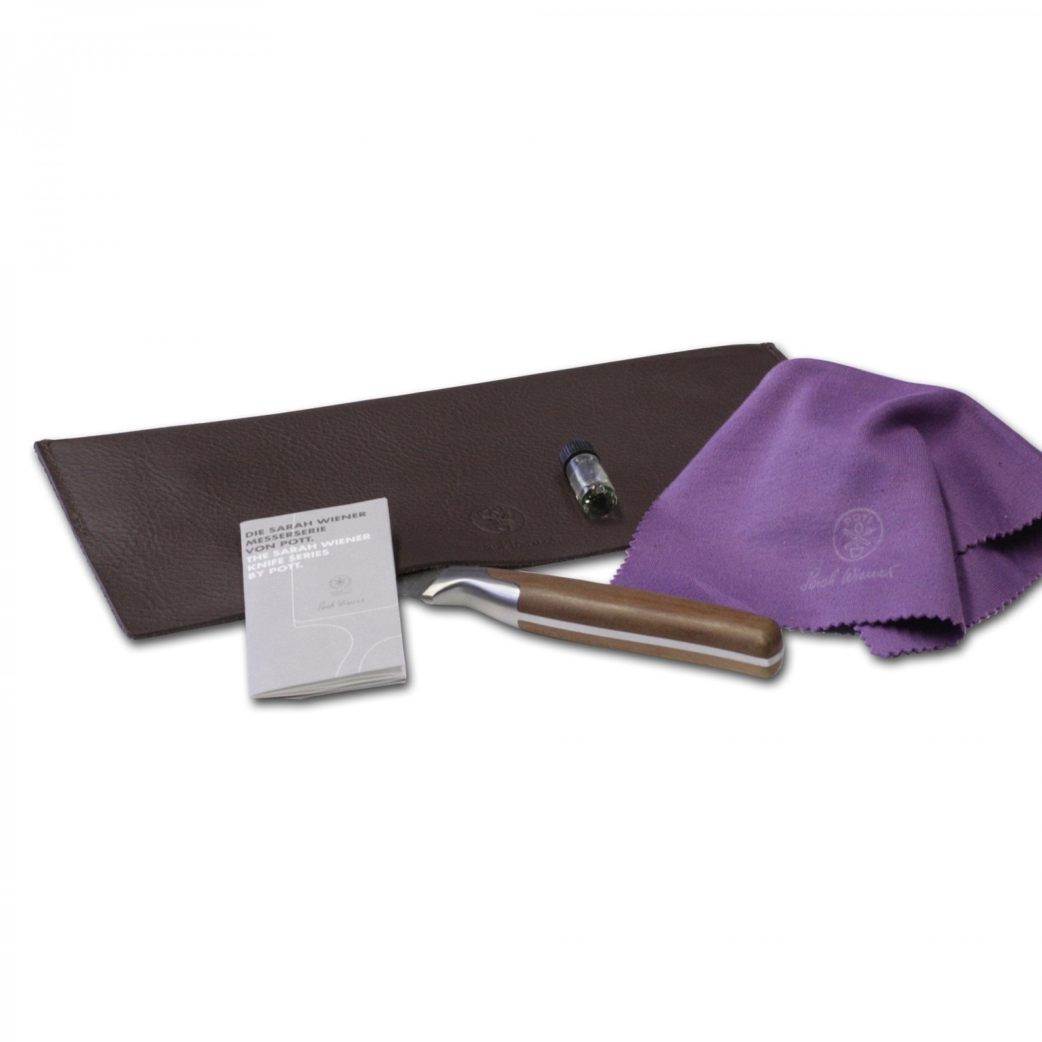 sarah-wiener-mono-steakmessen-13cm-4-stuks