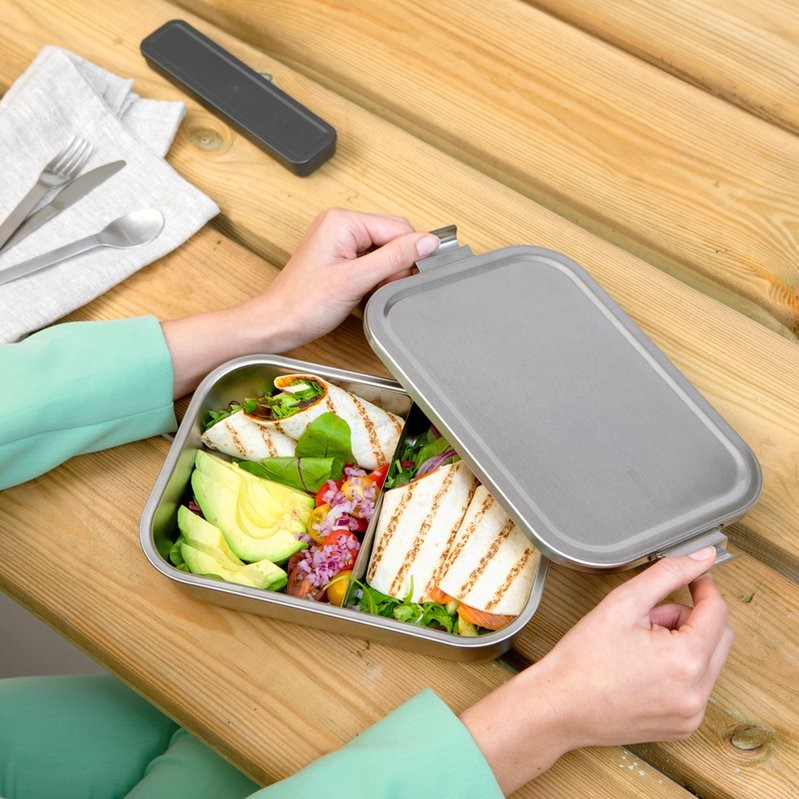 brabantia-make-take-lunchbox-l-mat-staal