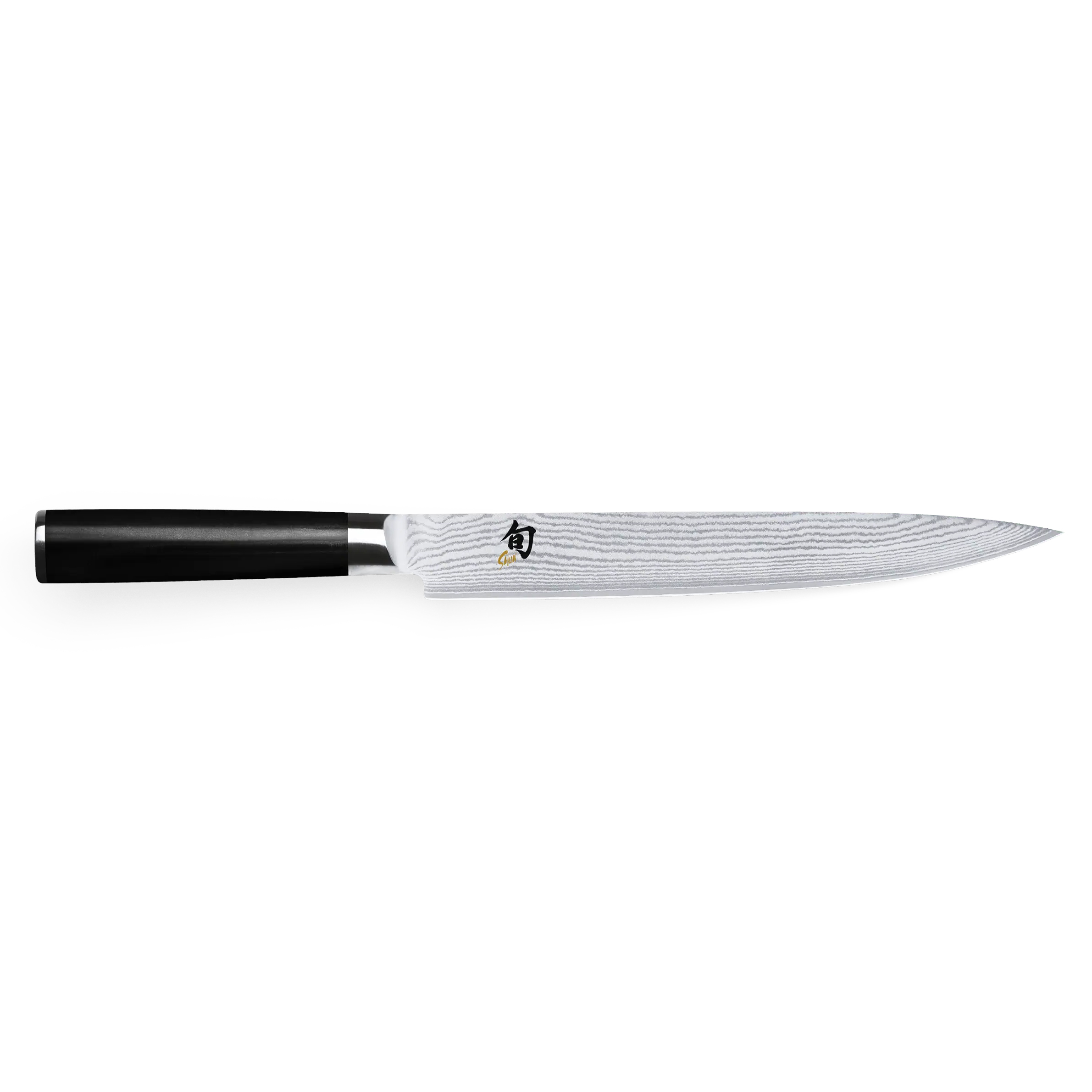 kai-shun-classic-vleesmes-dm-0704-22cm