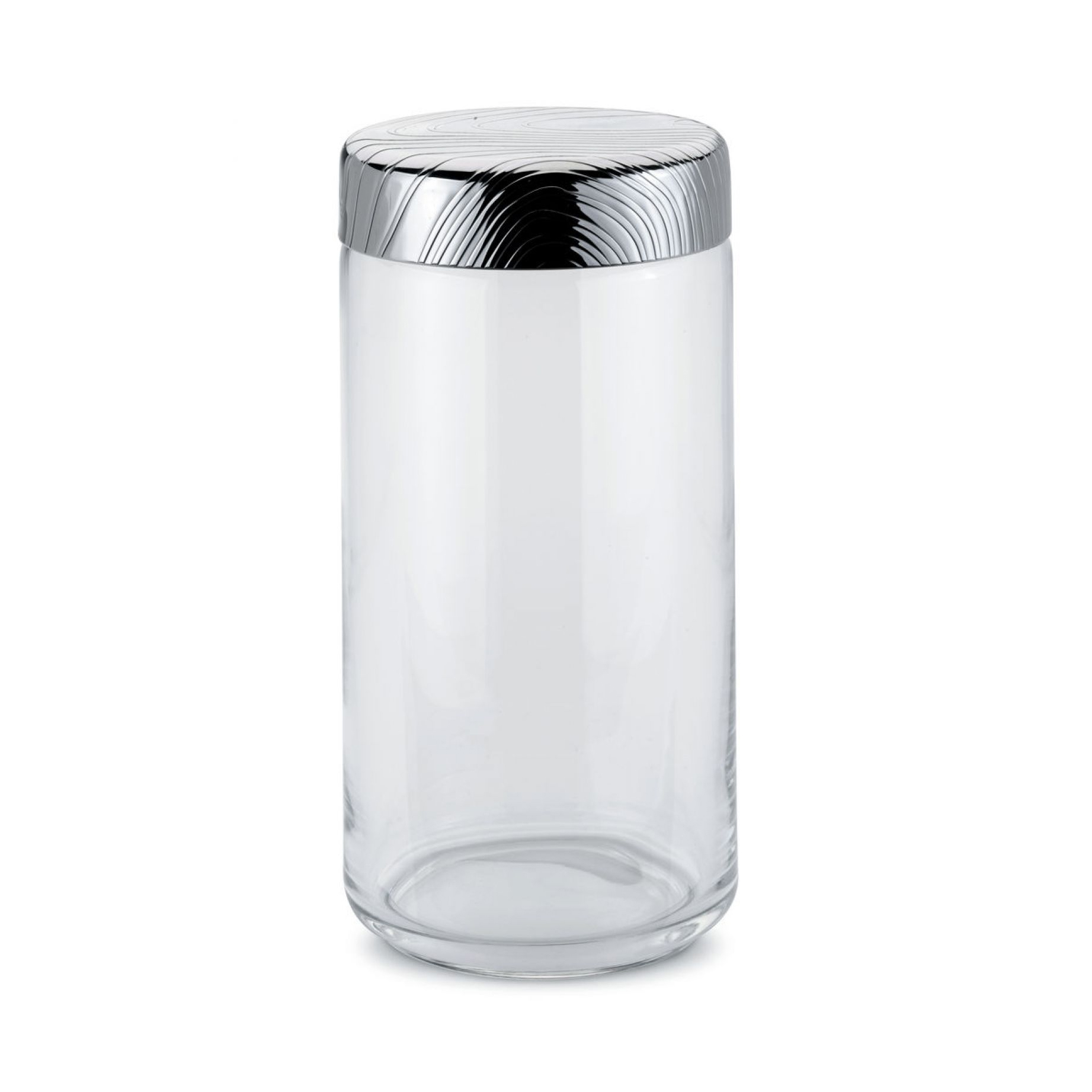 alessi veneer voorraadpot pu05150 15l