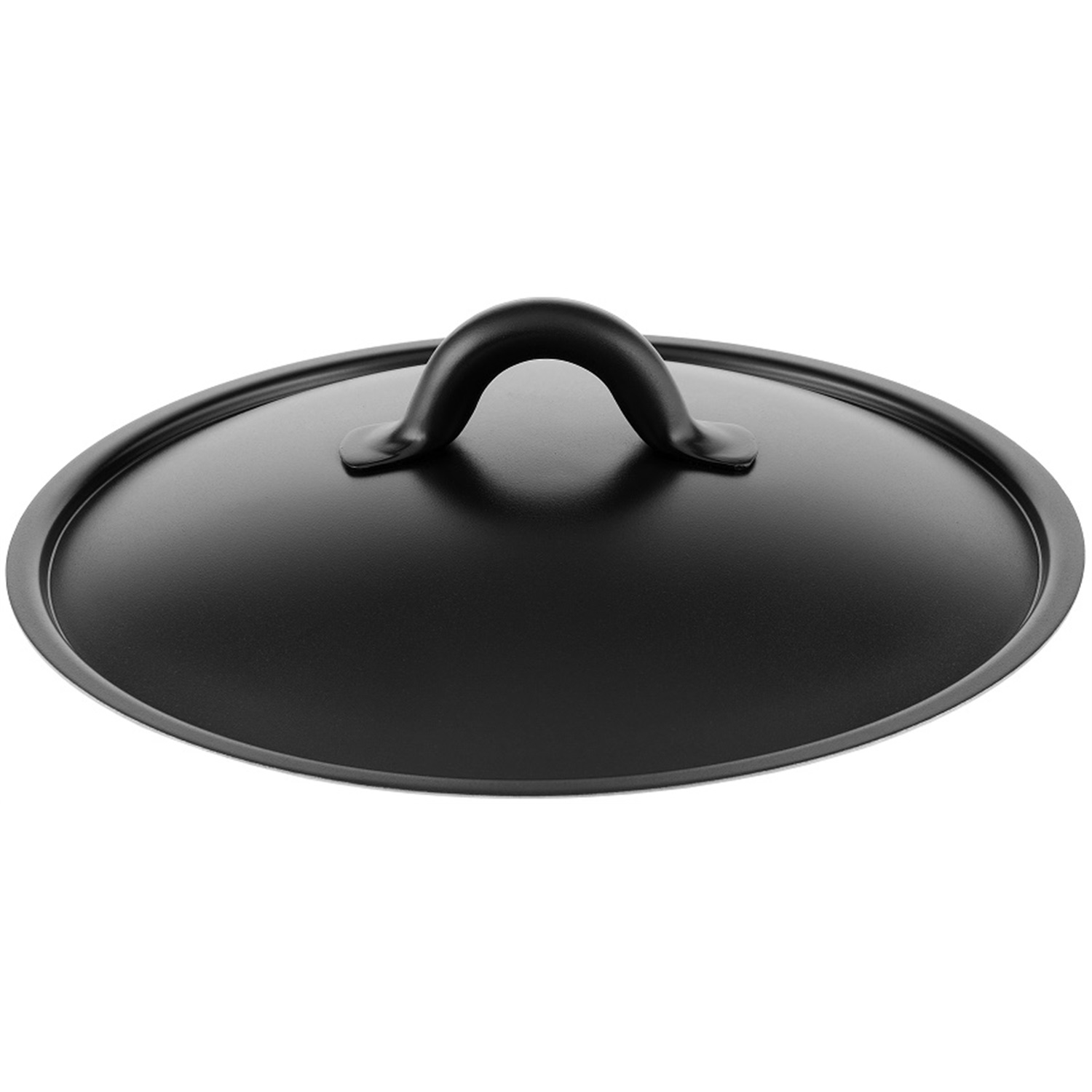 alessi-mami-deksel-sg20016-b-16cm-zwart