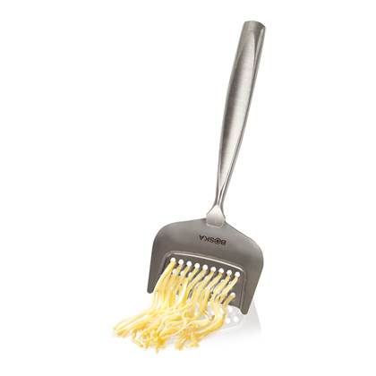 boska-monaco-kaasrasp-0