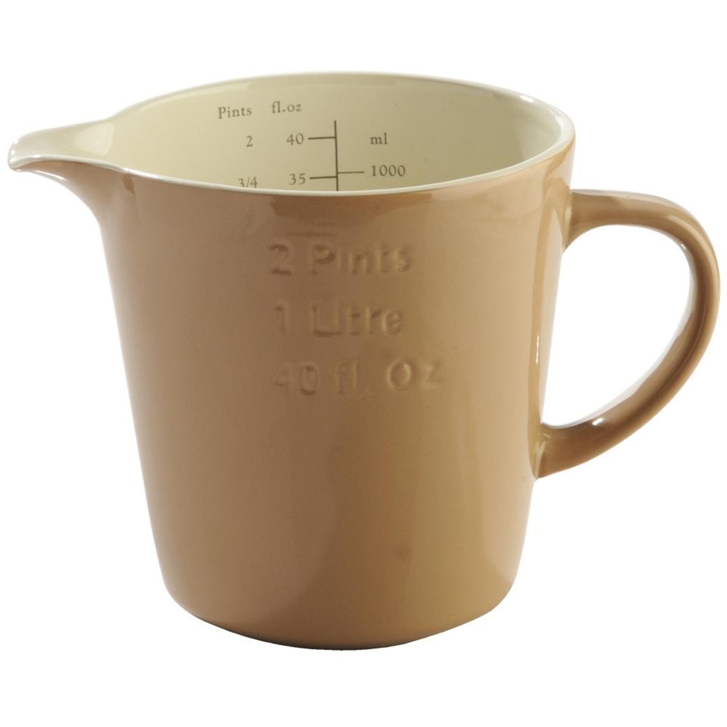 mason-cash-cane-maatbeker-1l