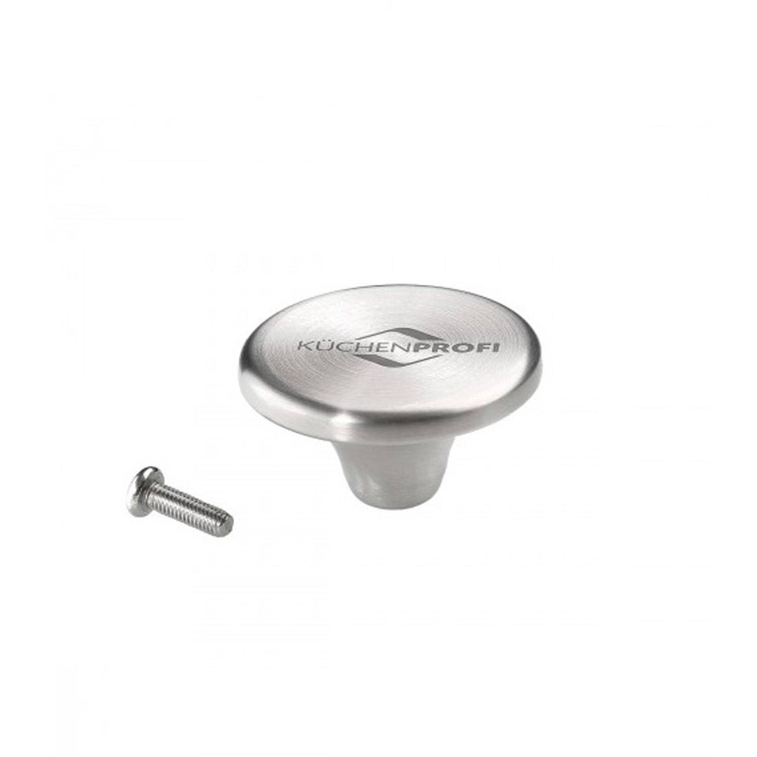 kuchenprofi-dekselknop-5cm