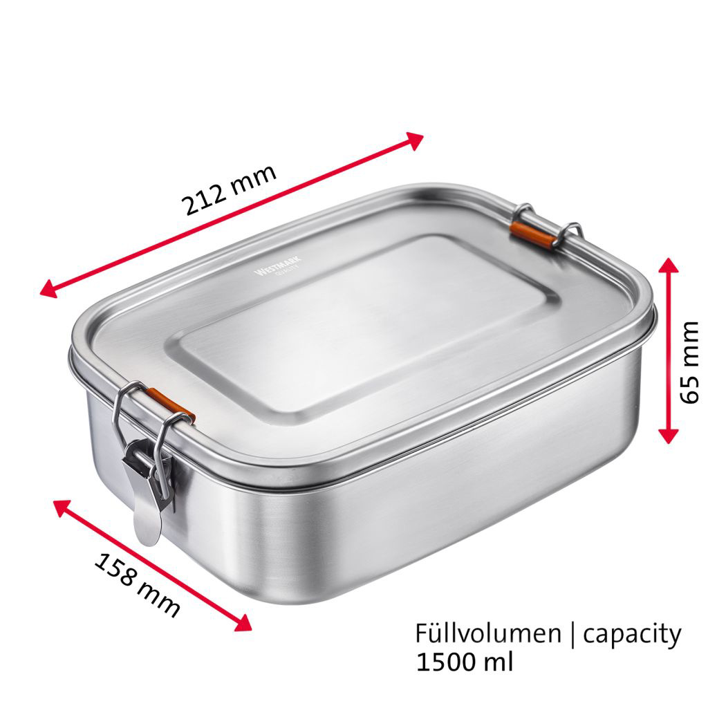 westmark-lunchbox-viva-maxi-1-5l6.jpg