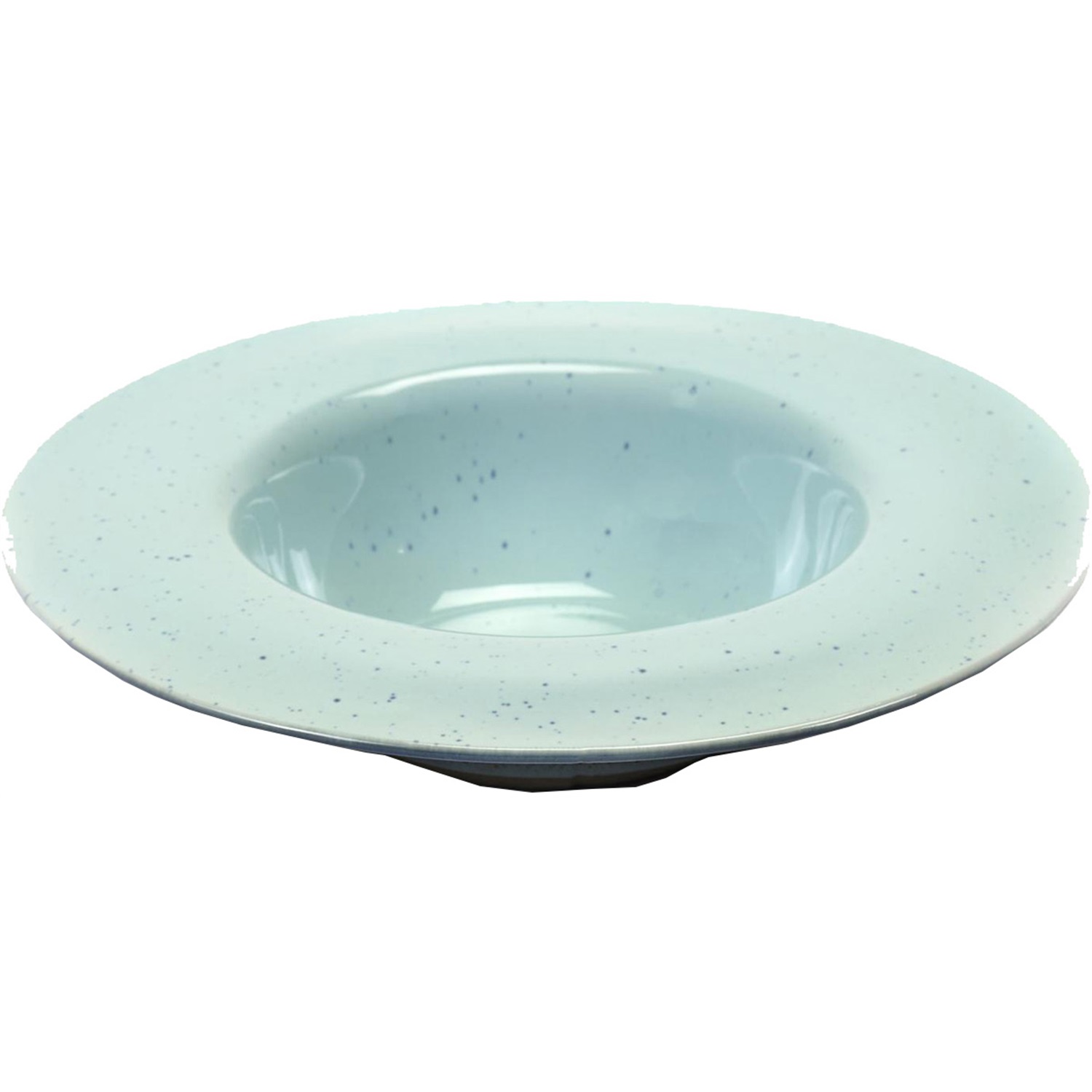 serax terres de reves degustatiebord b5116190 213cm light bluesmokey blue