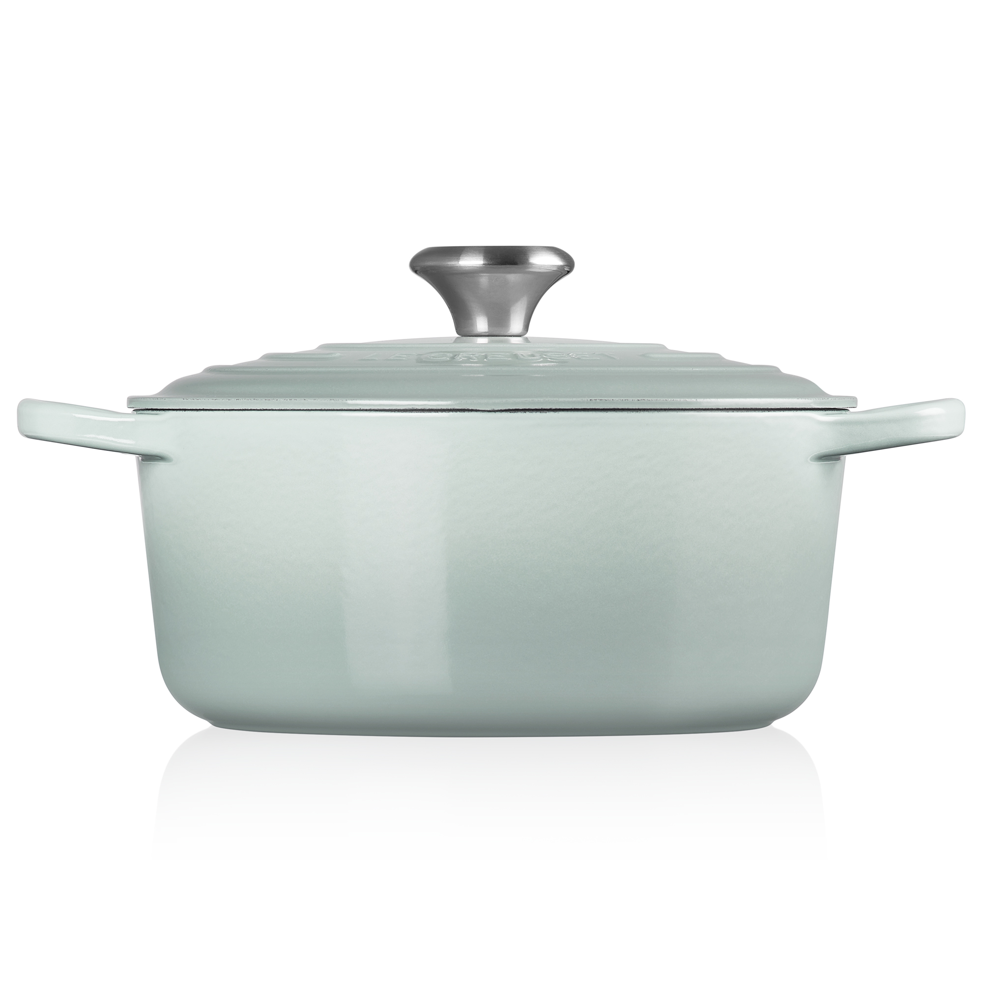 le-creuset-signature-braadpan-24cm-sea-salt-3