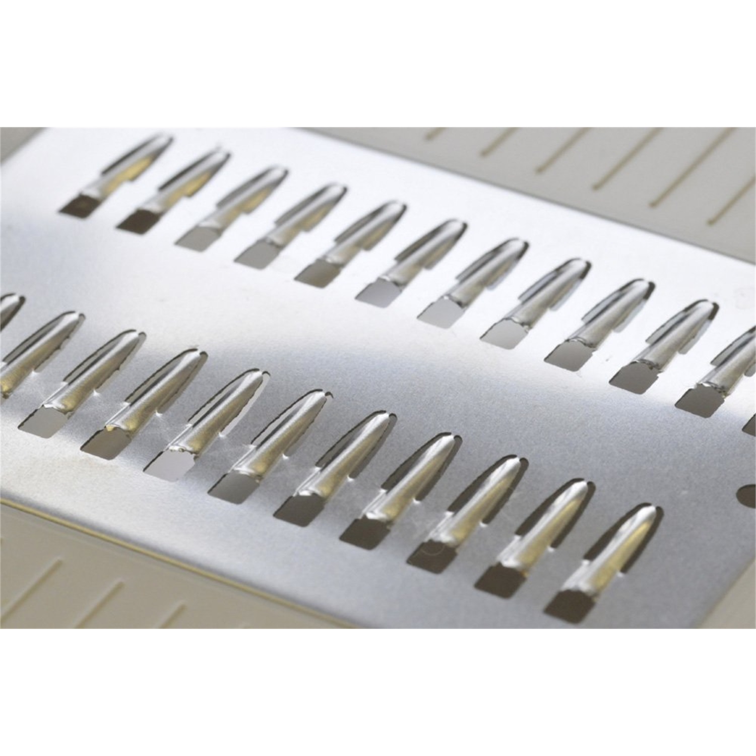 kai-select100-rasp-met-houten-borstel-dh-5705