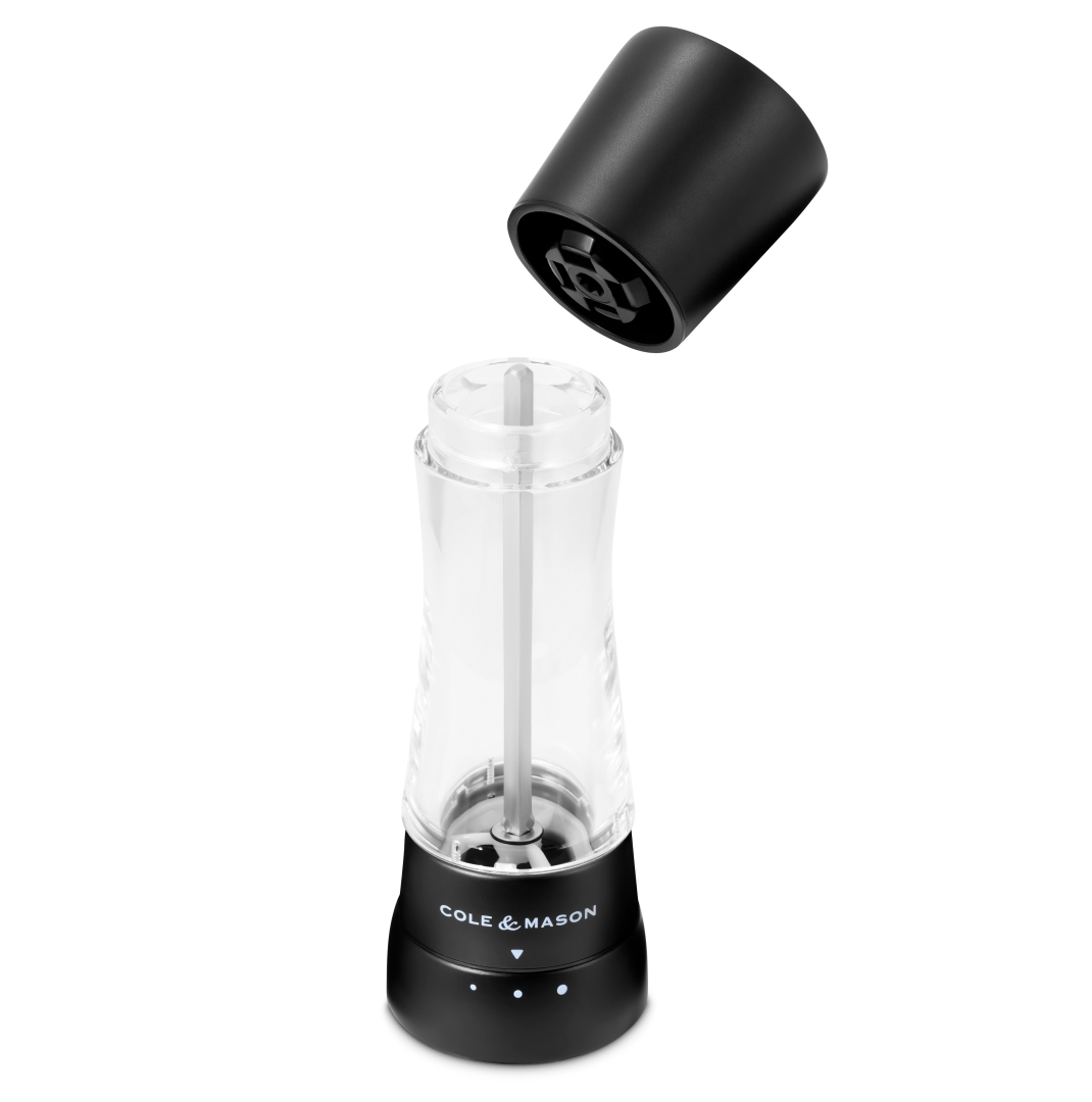 cole-en-mason-derwent-precision-peper-en-zoutmolenset-19cm-mat-zwart2.jpg