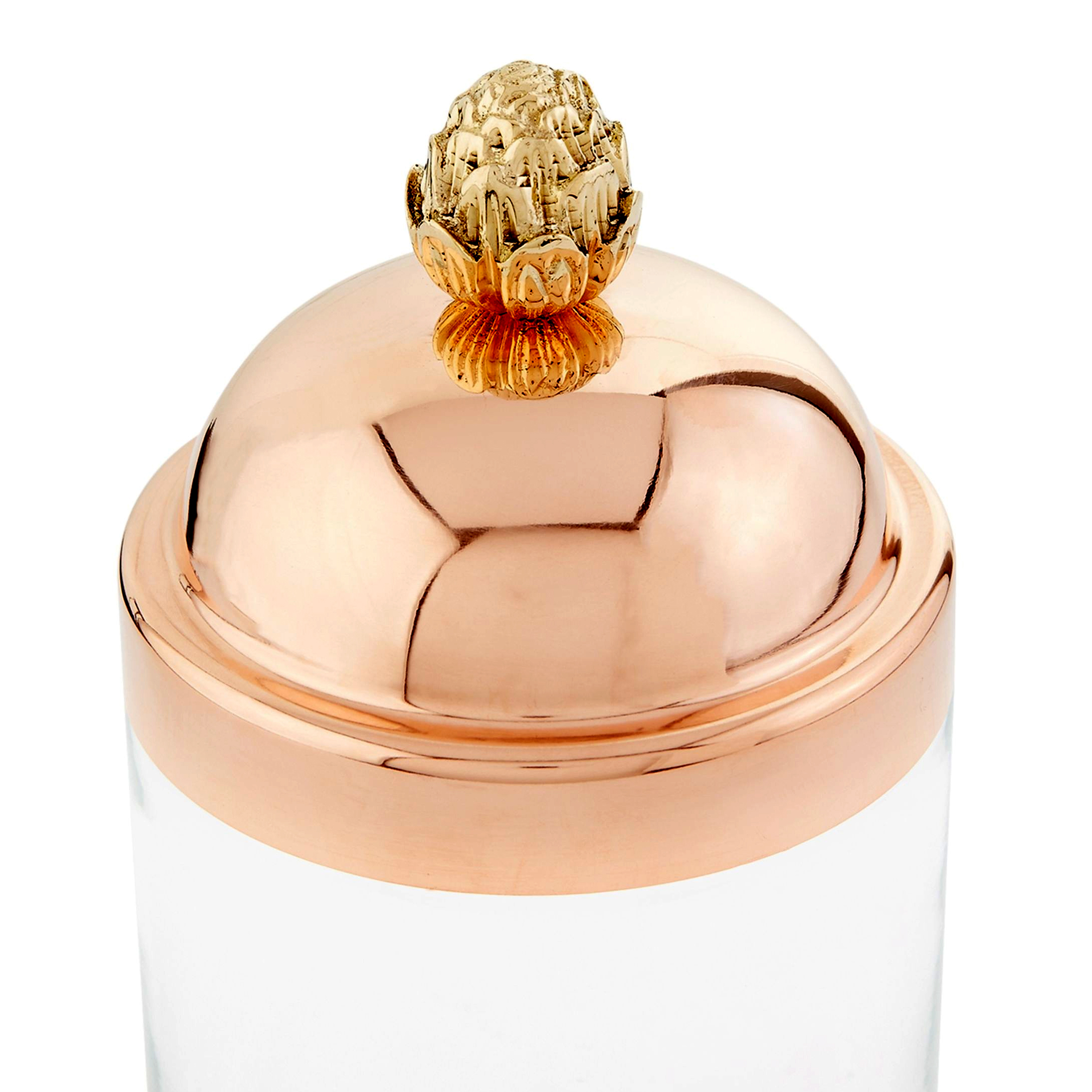 ruffoni-voorraadpot-met-koperen-deksel-8012-1l