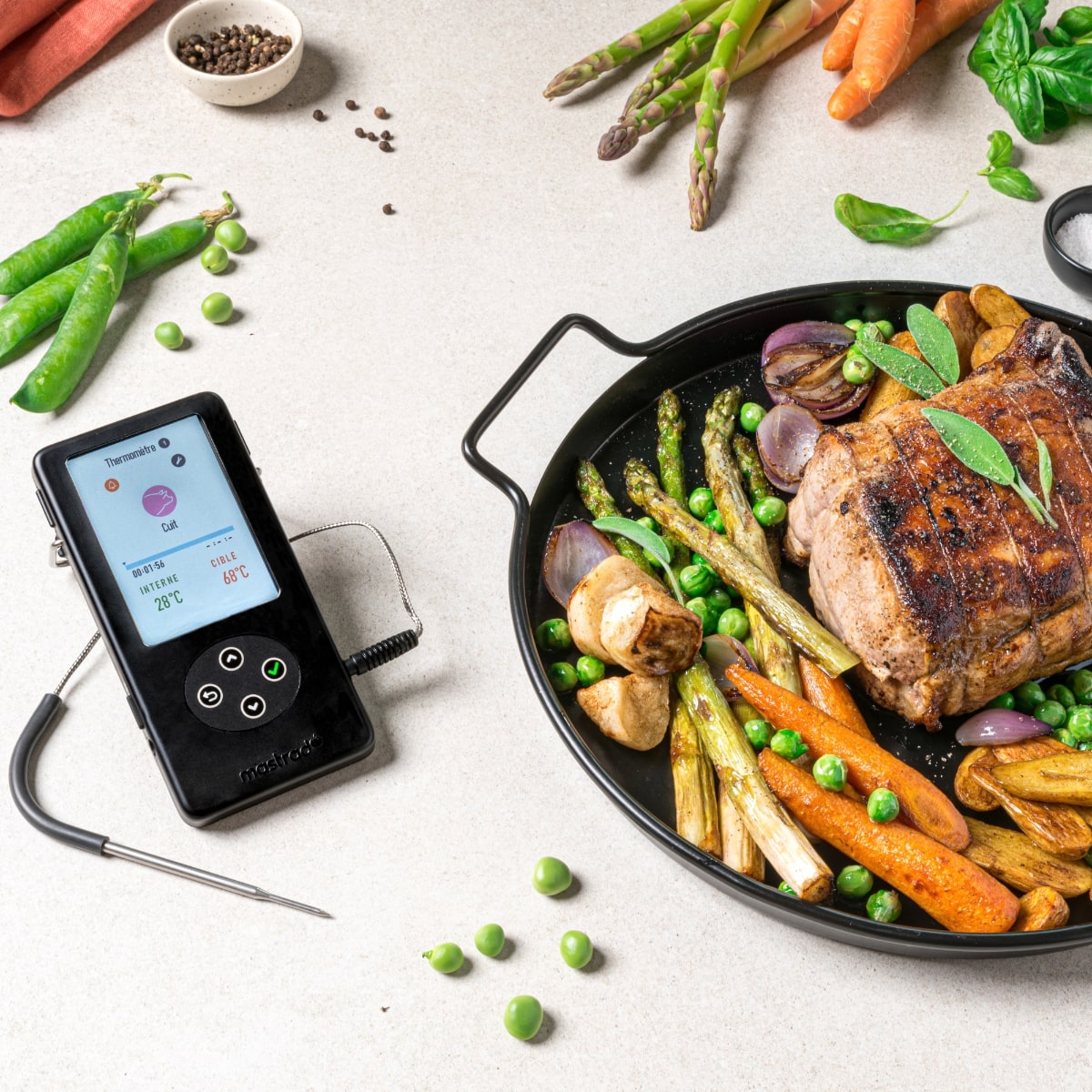 mastrad-mdegclassic-2-thermometer-f73060