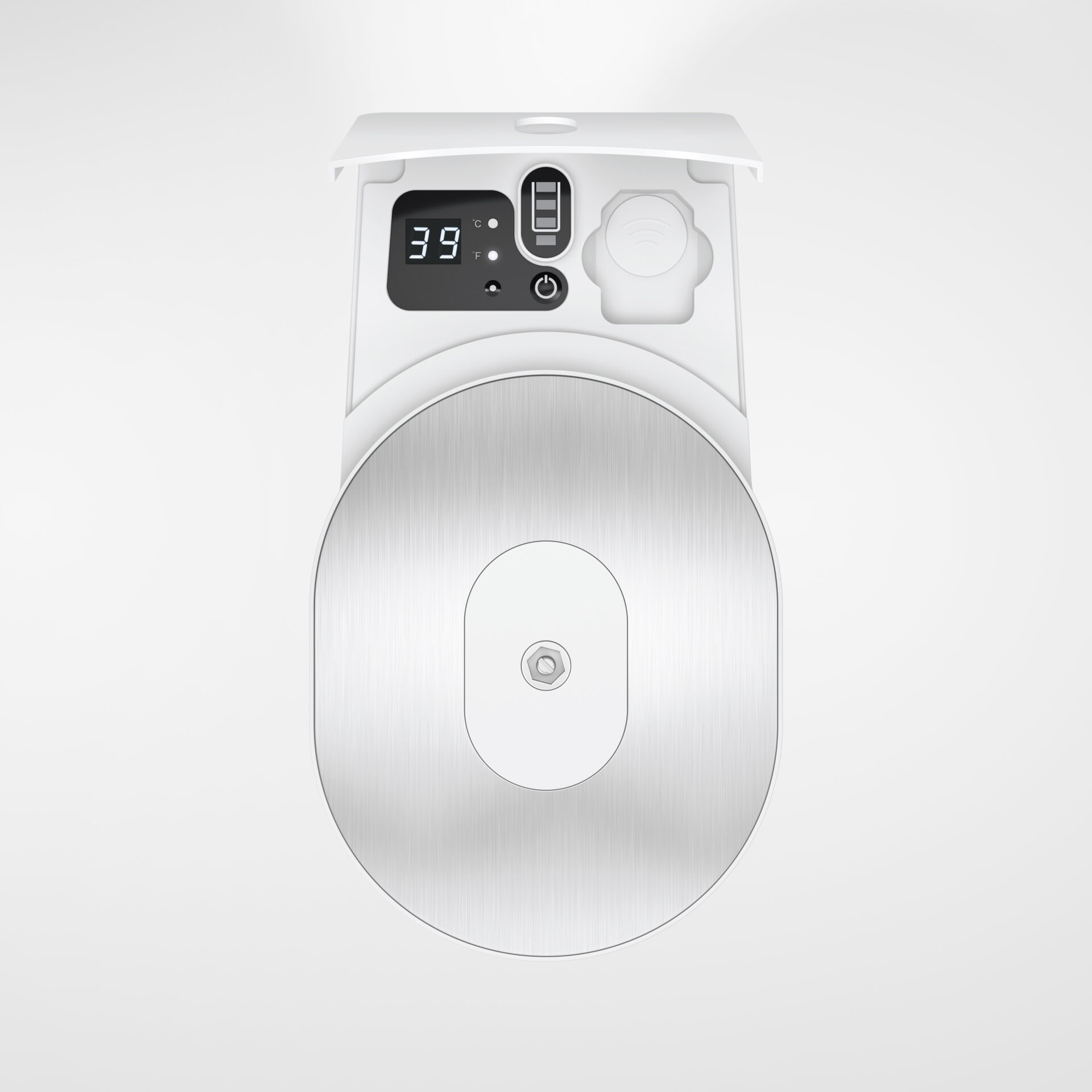 jura-cool-control-eb-1l-wit