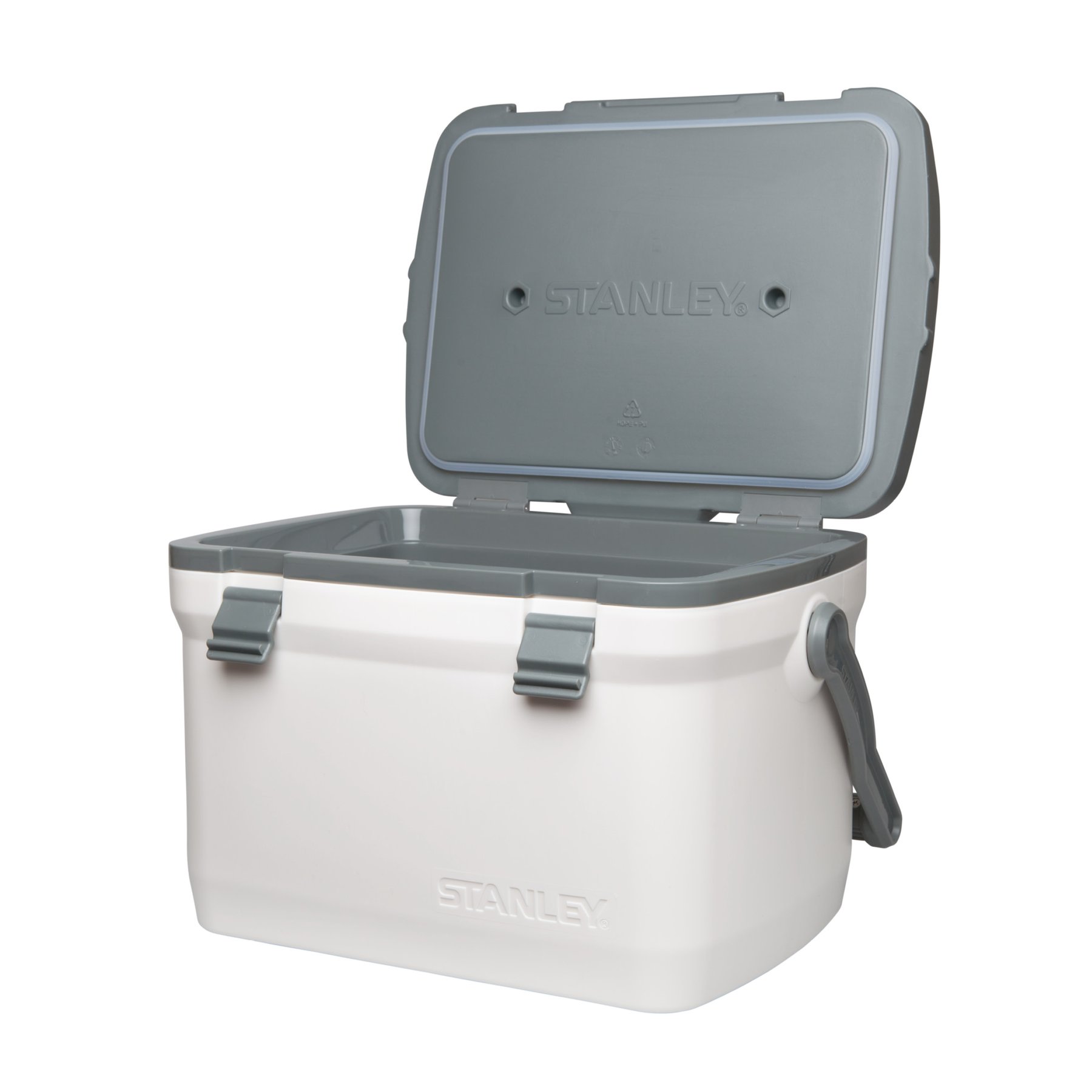 stanley-easy-carry-outdoor-koelbox-151l-wit