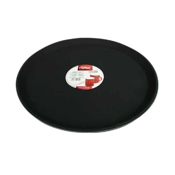 bandeja-fiberglass-redonda-40-no-desliz-inoxibar-mesa-bar-y-buffet-complementos-de-mesa-y-bar-roalu-s-a-art
