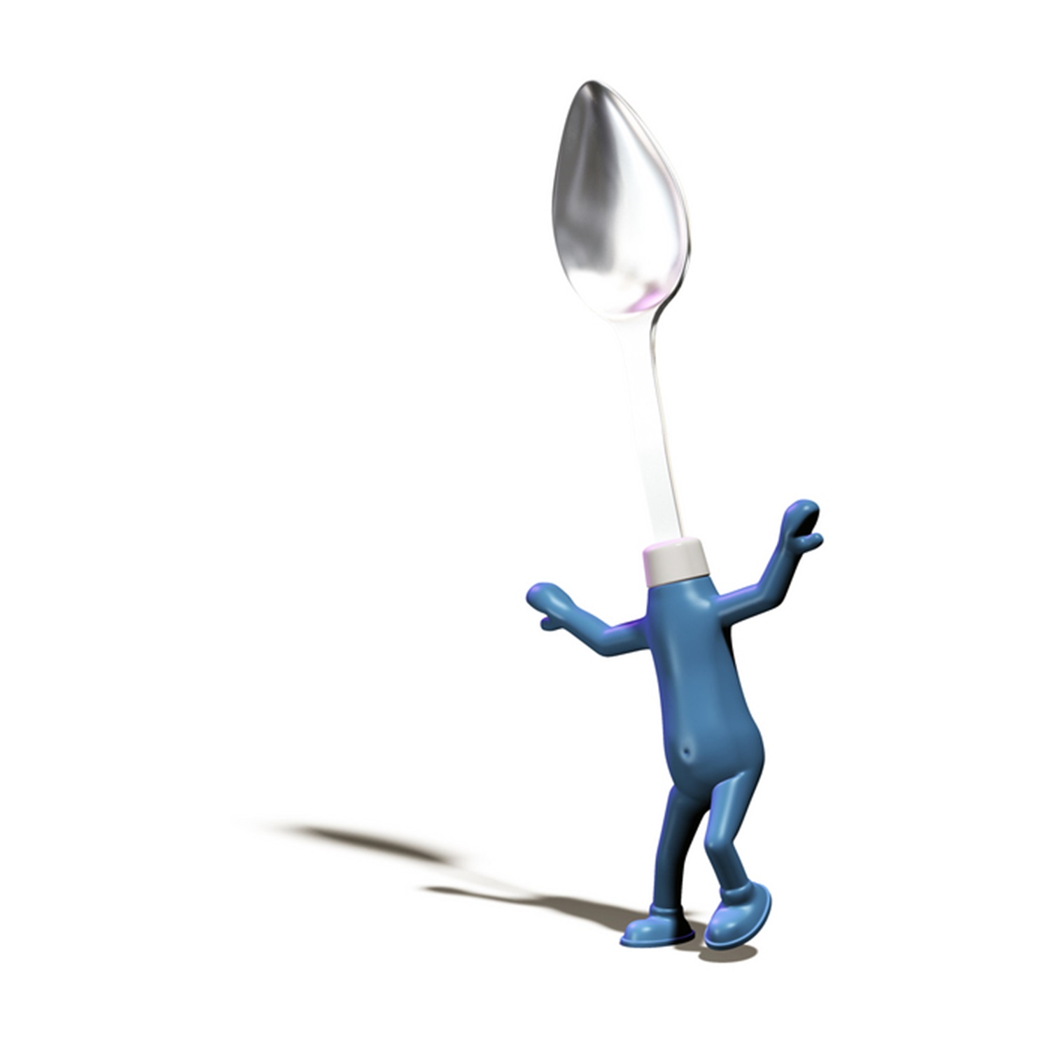 headchefs-ijslepel-blauw