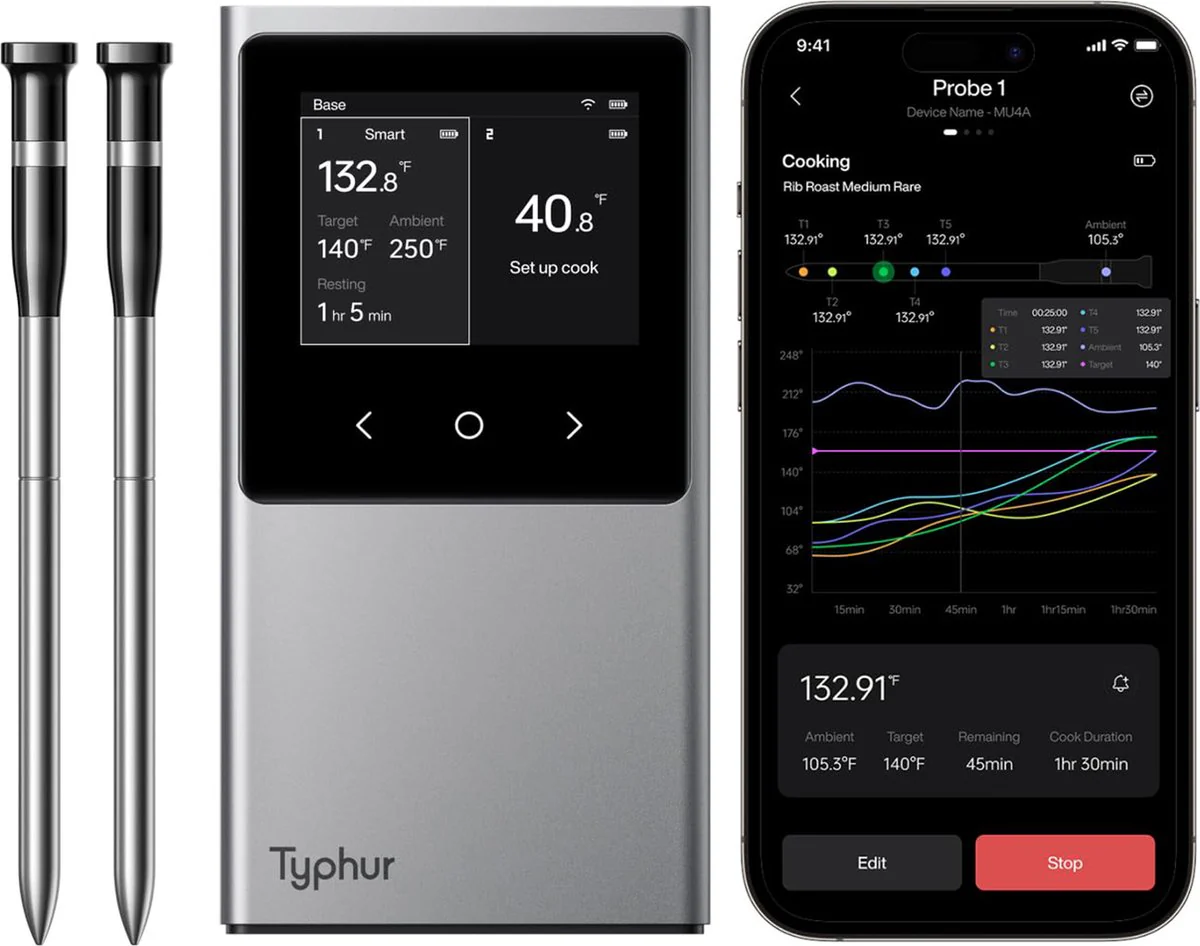 typhur-sync-dual-draadloze-thermometer2.jpg