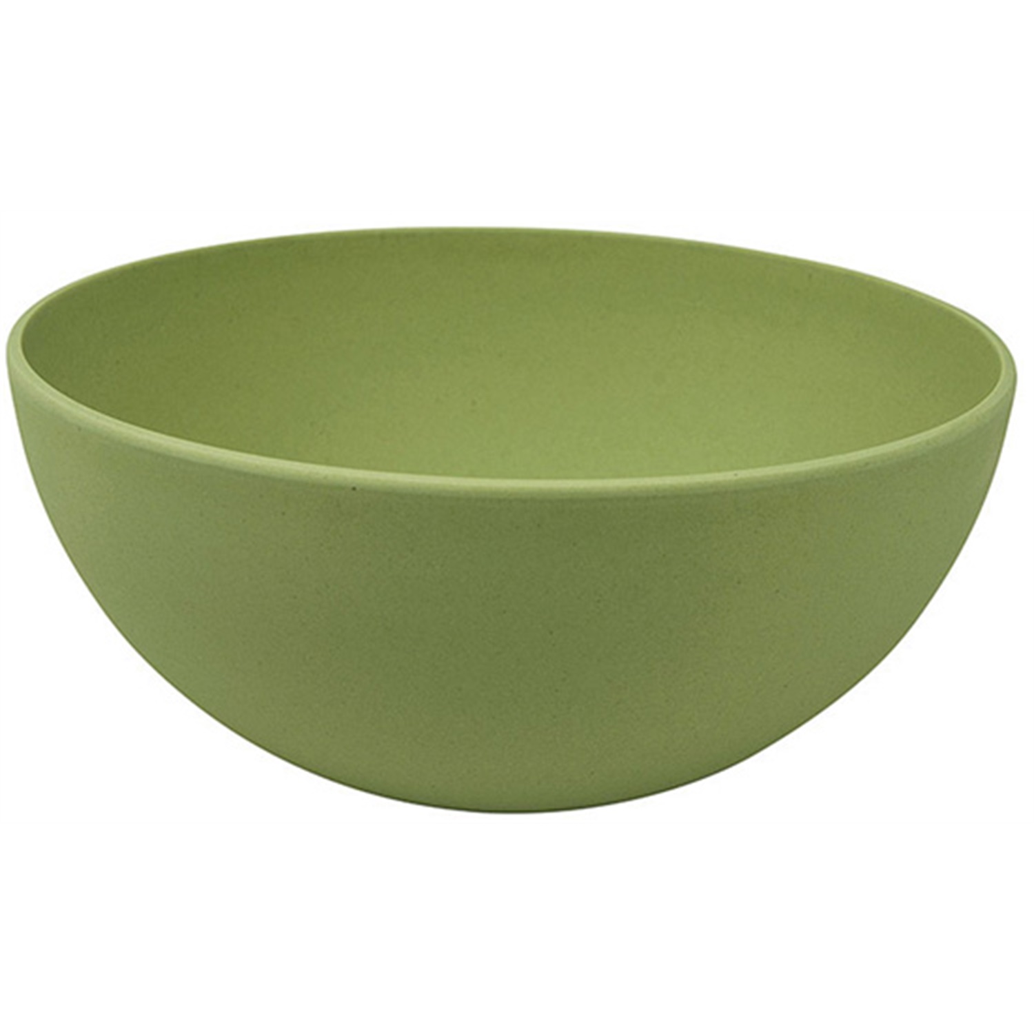 zuperzozial-super-bowl-schaal-24cm-willow-green