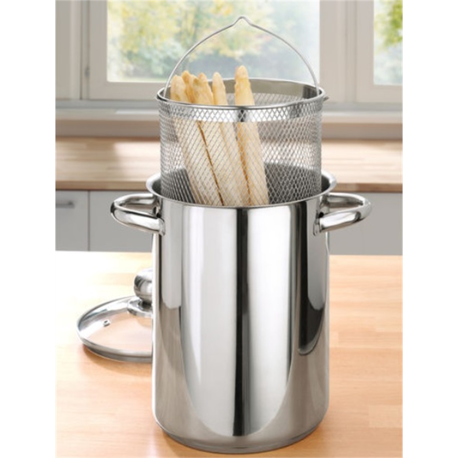 kookpunt-gsw-aspergepan-rvs16cm