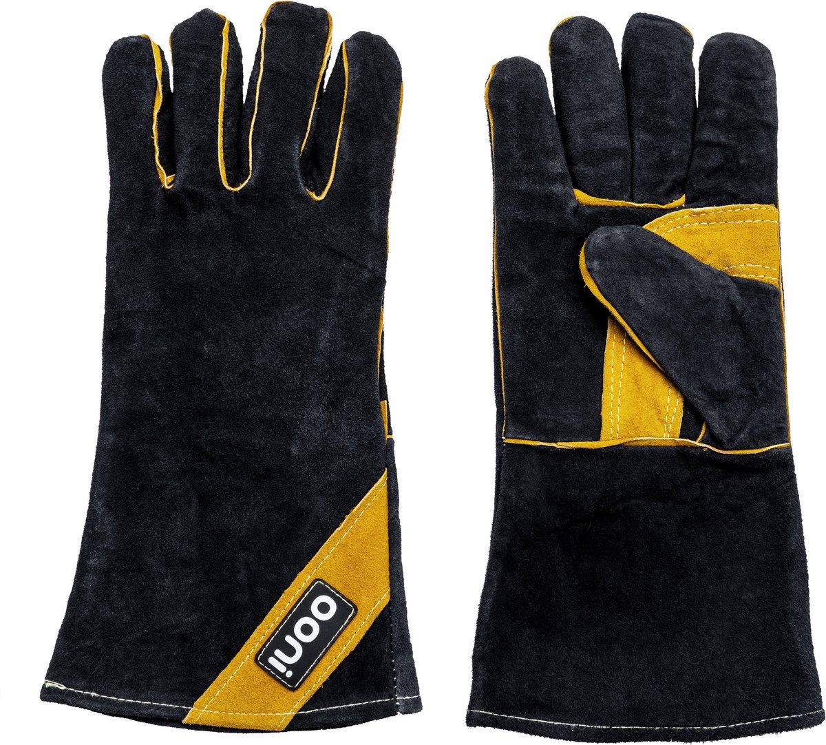 ooni pizza oven handschoenen