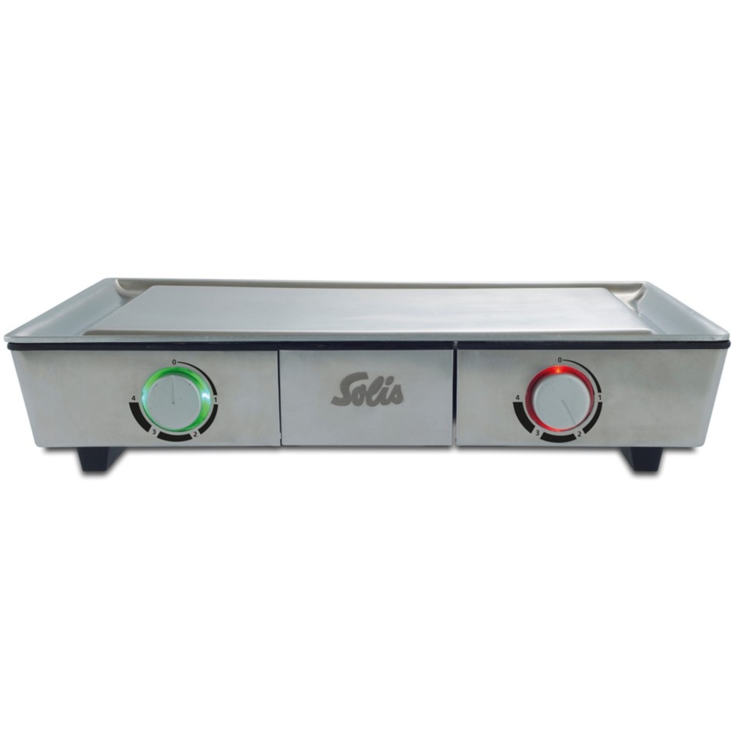 solis-teppanyakihome-bakplaat-795