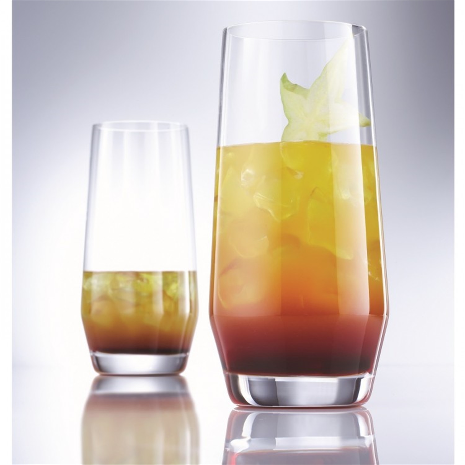 schott-zwiesel-pure-tumbler-longdrinkglazen-055l-6-stuks