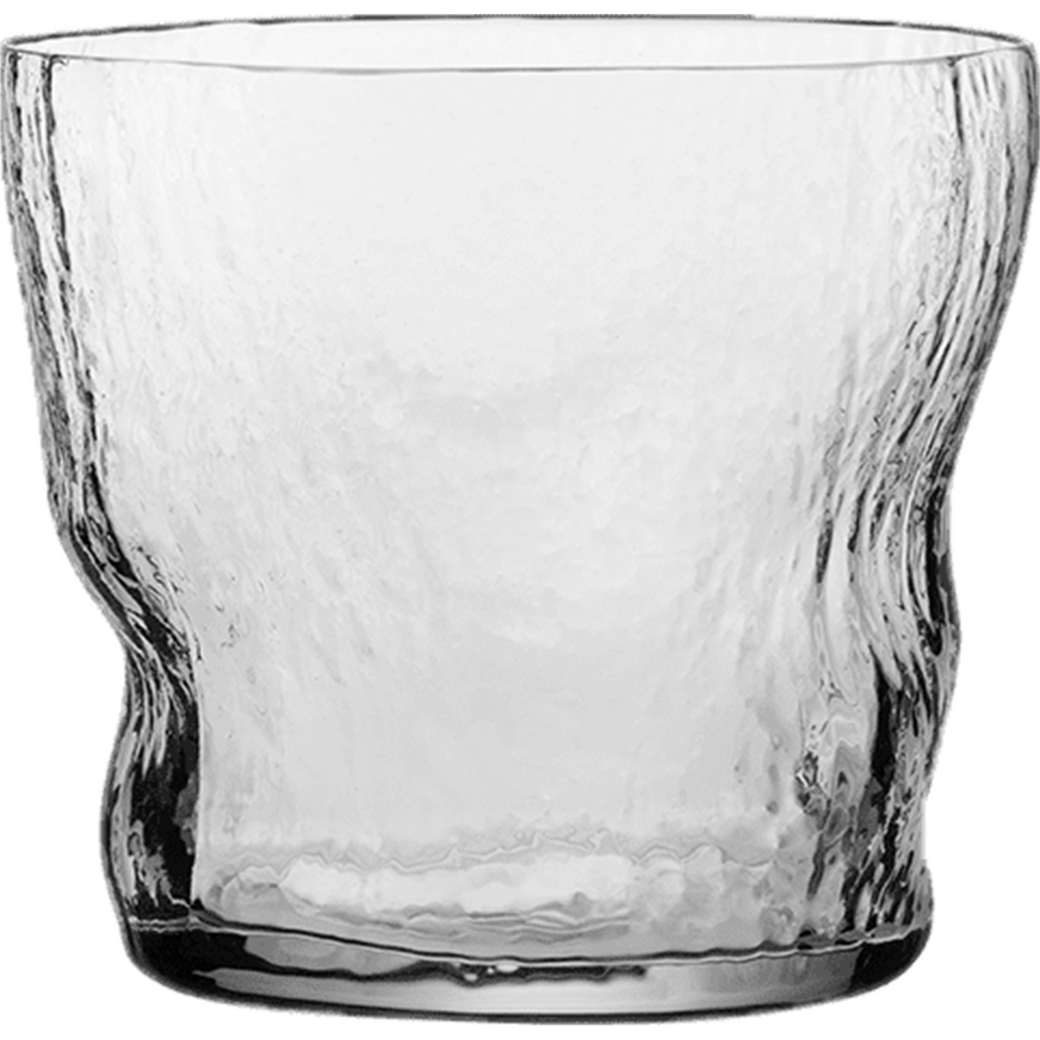 nude-barduck-waterglazen-033l-2-stuks-transparant