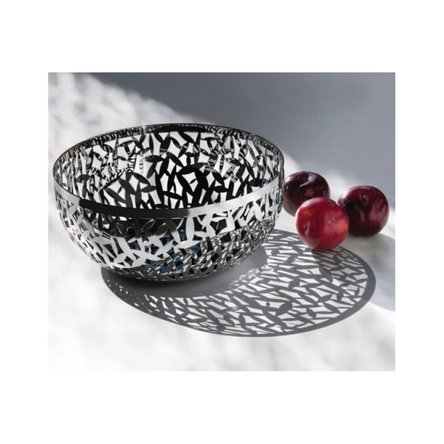 alessi-cactus-fruitschaal-msa0421-21cm-rvs