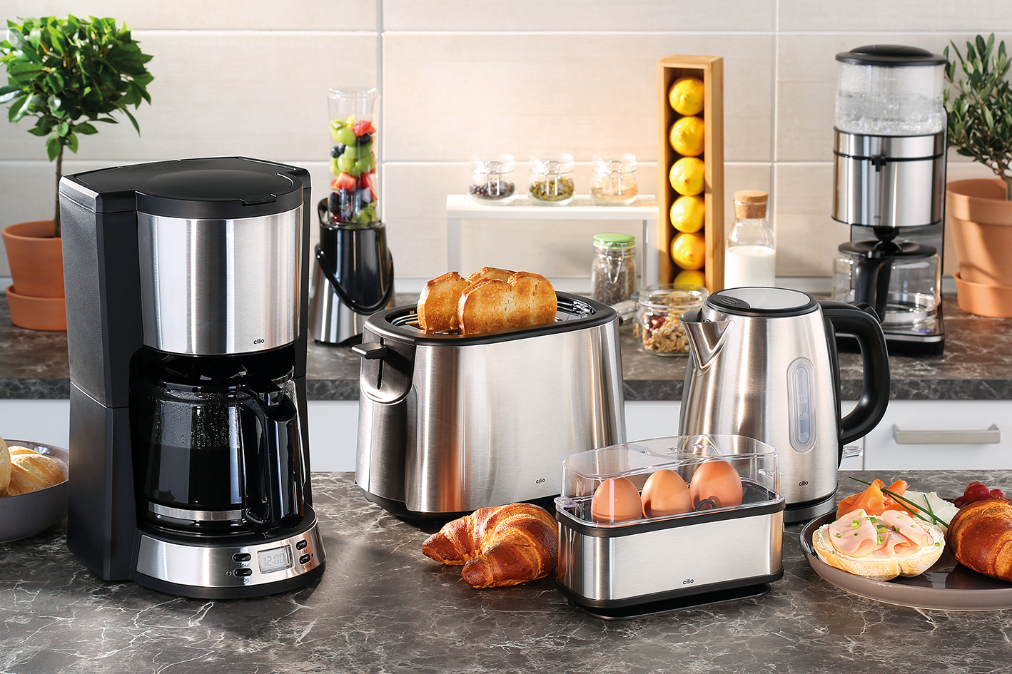 cilio-classic-broodrooster-2-gleufs-rvs