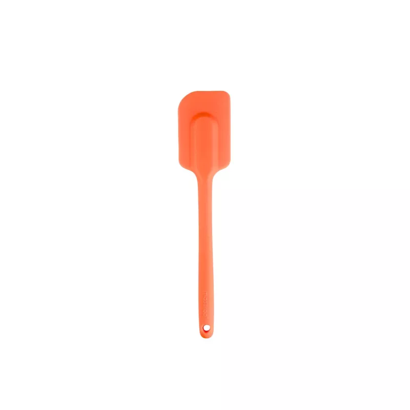 mastrad-all-silicone-pannenlikker-siliconen-f10209-27-cm-koraal.jpg