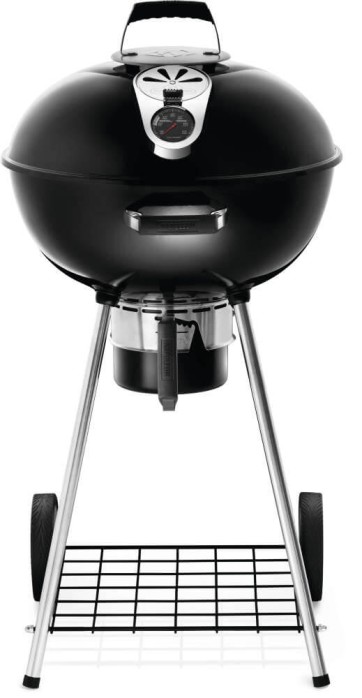 napoleon-kettle-houtskoolbarbecue-57cm-zwart