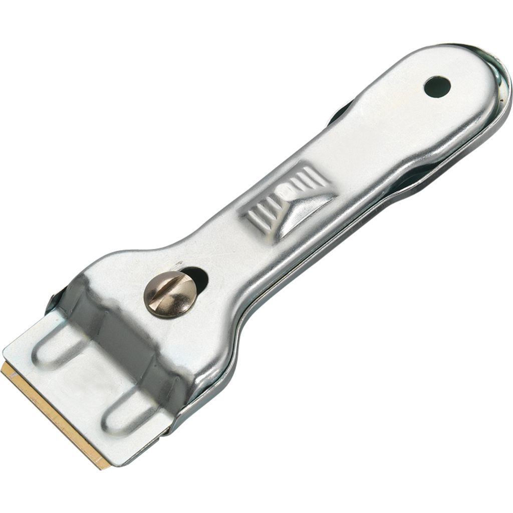 westmark keramische kookplaatkrabber