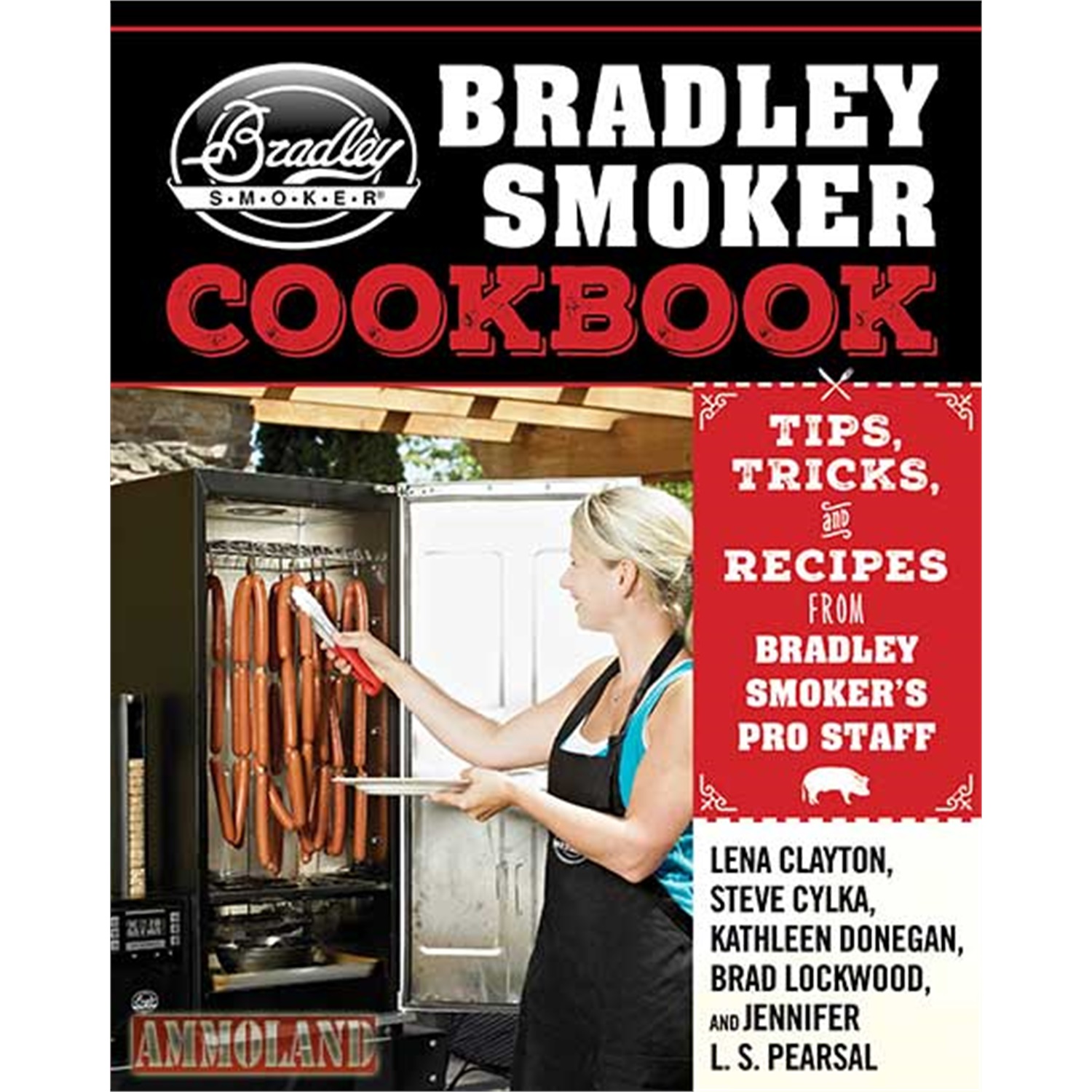 bradley-smoker-cookbook