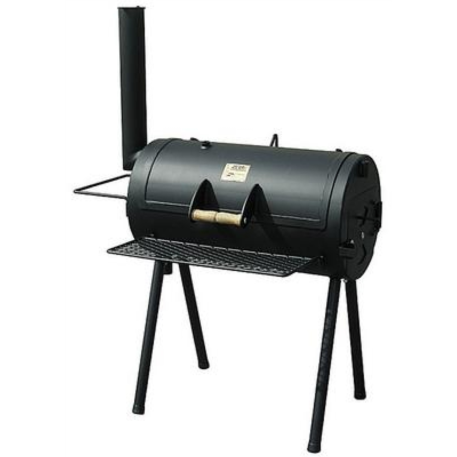 joes-barbecue-smoker-sloppy-joe-16-houtskoolbarbecue