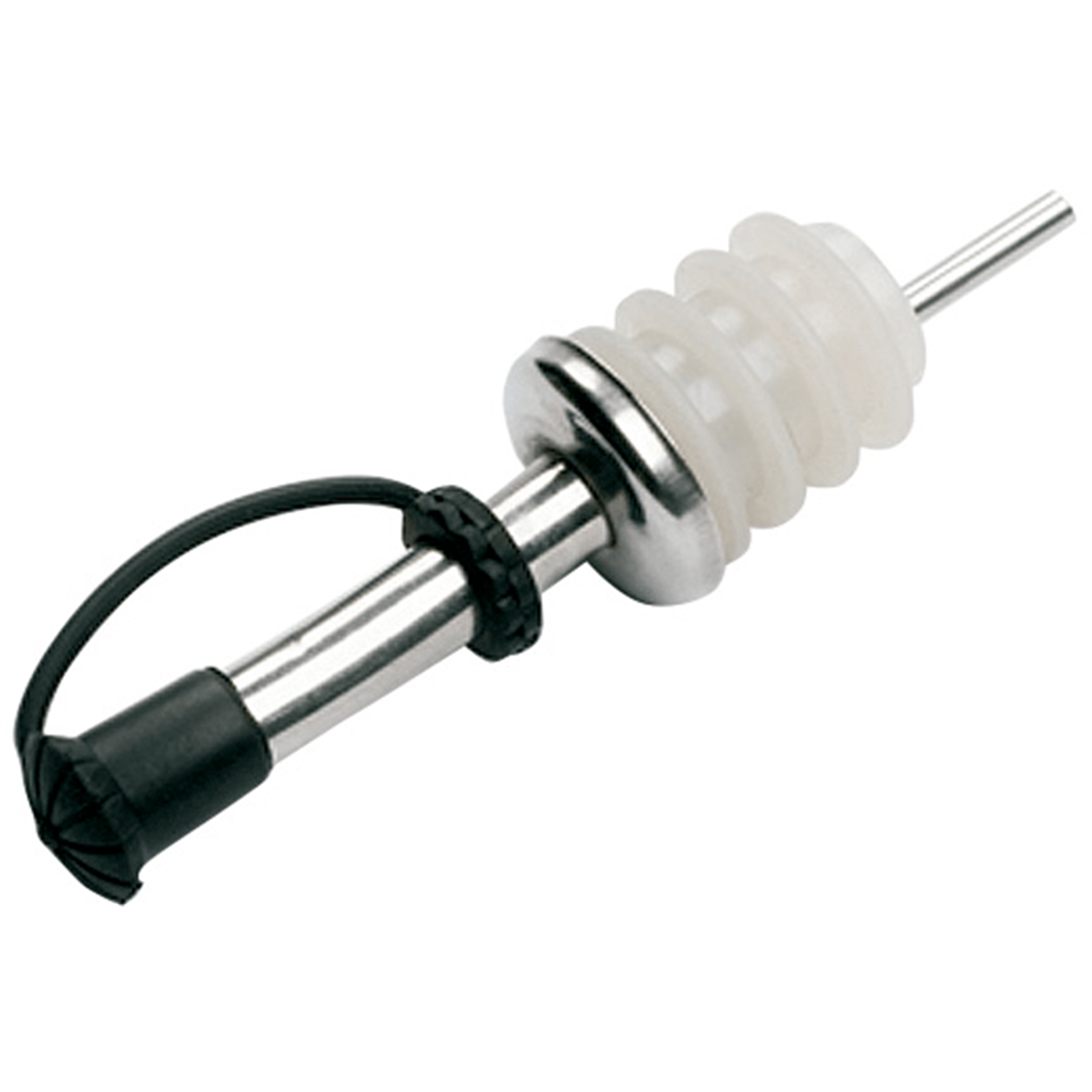 inoxibar-schenktuit-met-dop