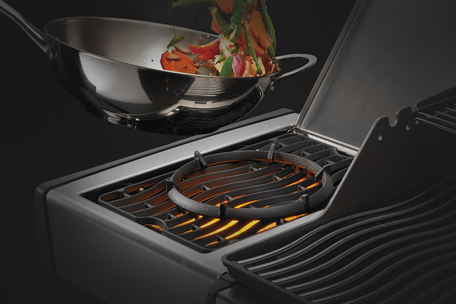 napoleon-gietijzeren-wokring