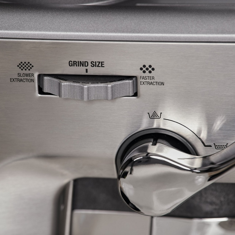 sage-barista-express-impress-espressomachine-rvs