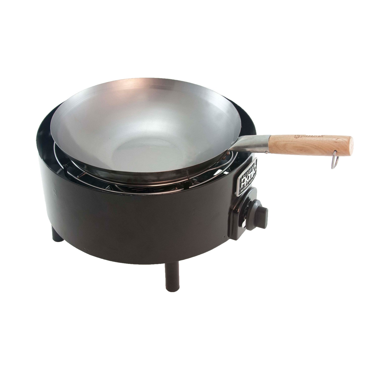 pizzacraft-pizza-oven-wok-met-ring-pc6023-355cm