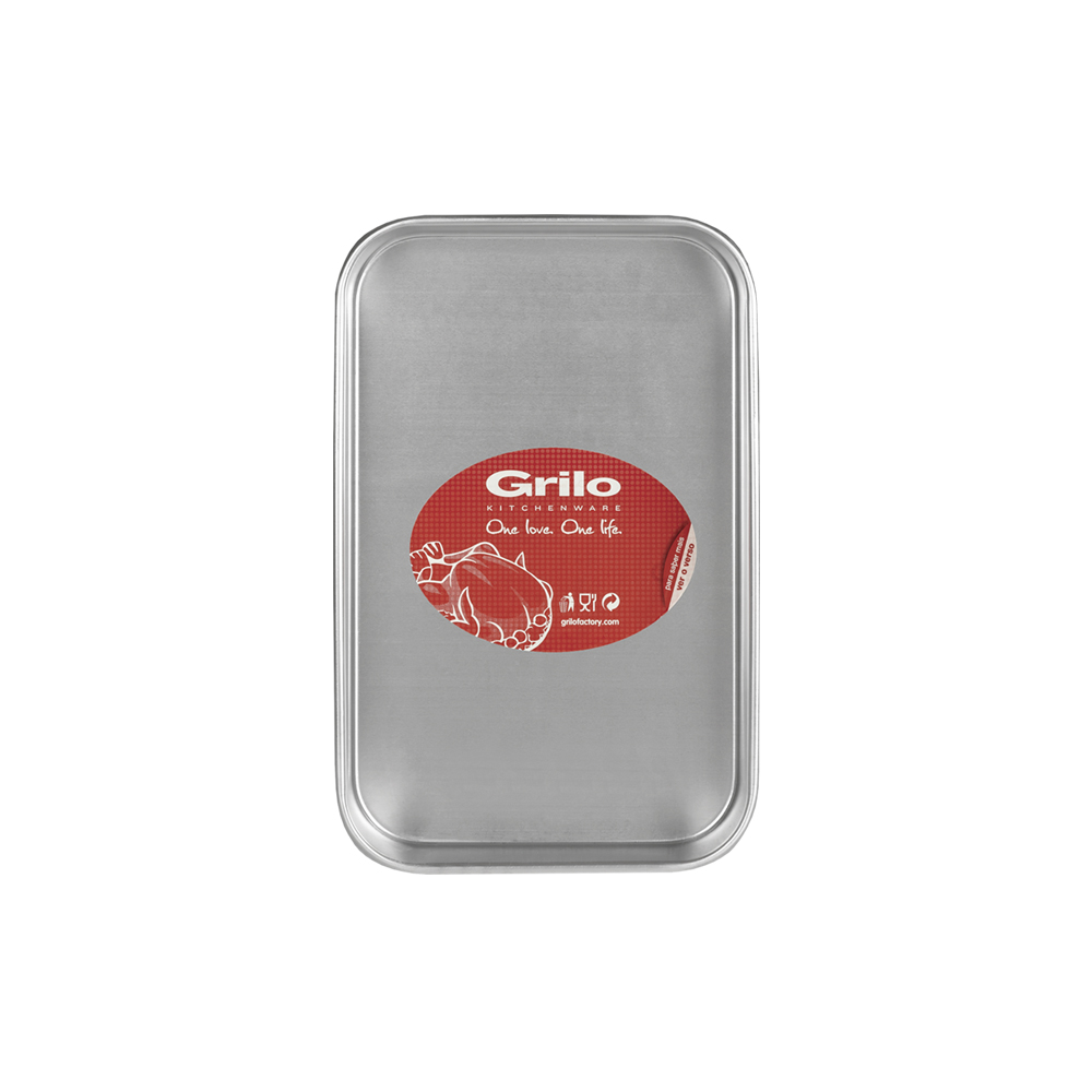 grilo-braadslede-40x25cm_20