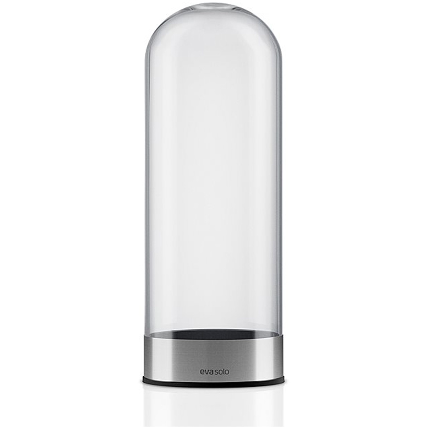 eva solo koffiecup capsuledispenser 1l