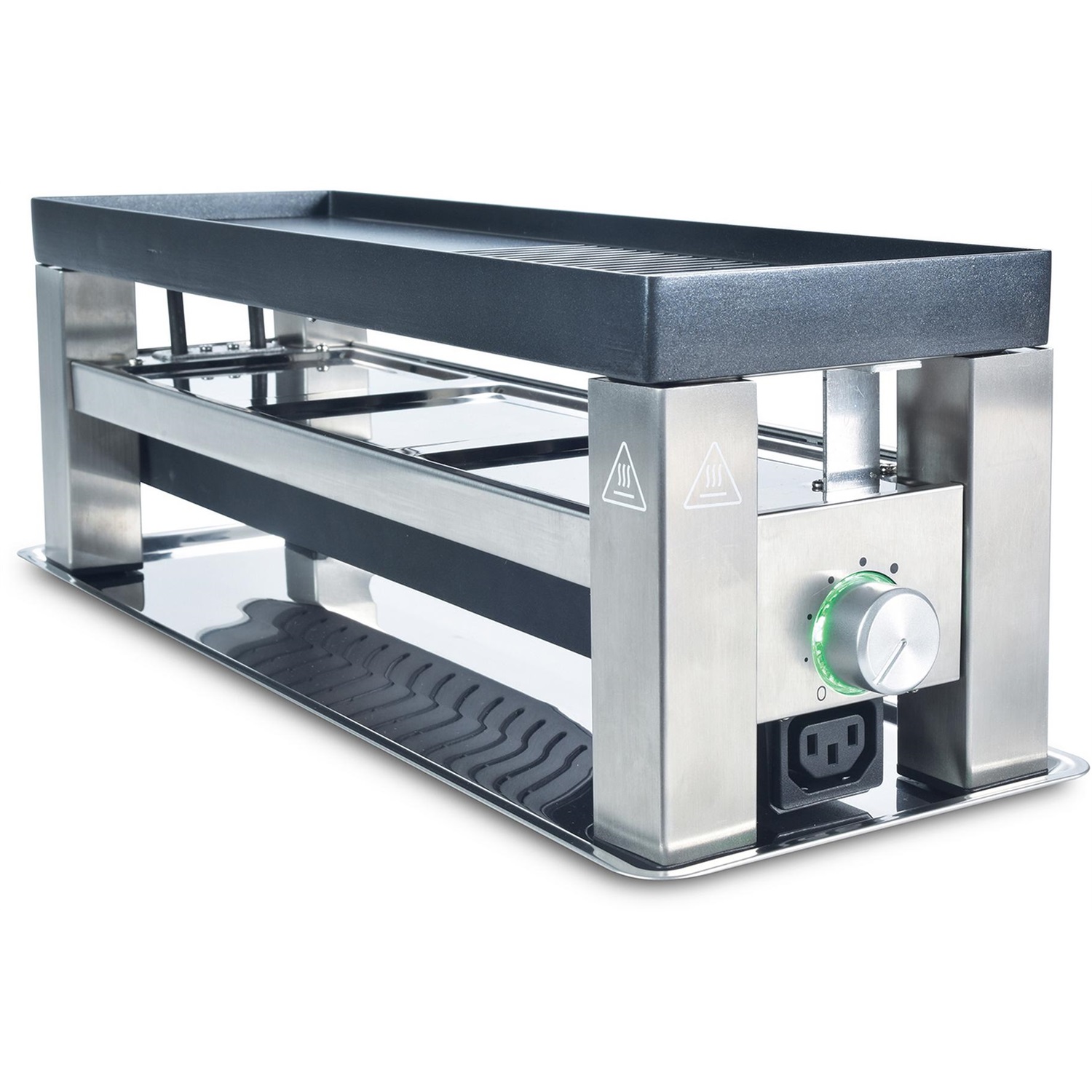 solis-4-1-tafelgrill-790