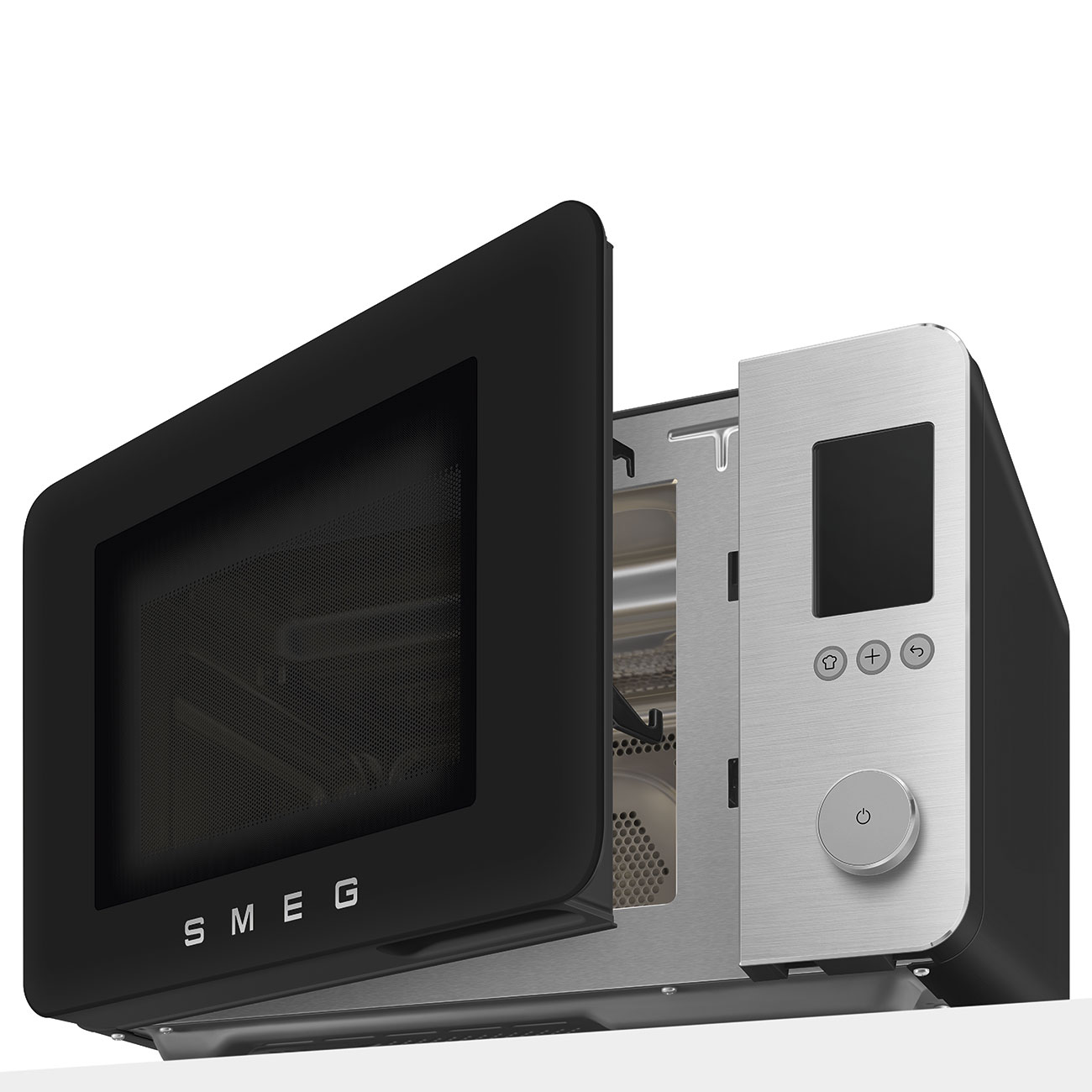 smeg-combi-magnetron-moc02blmeu-zwart8.jpg