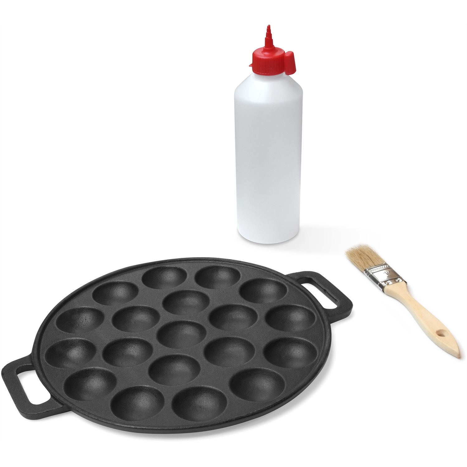 inno-cuisinno-poffertjesset-27cm-3-delig
