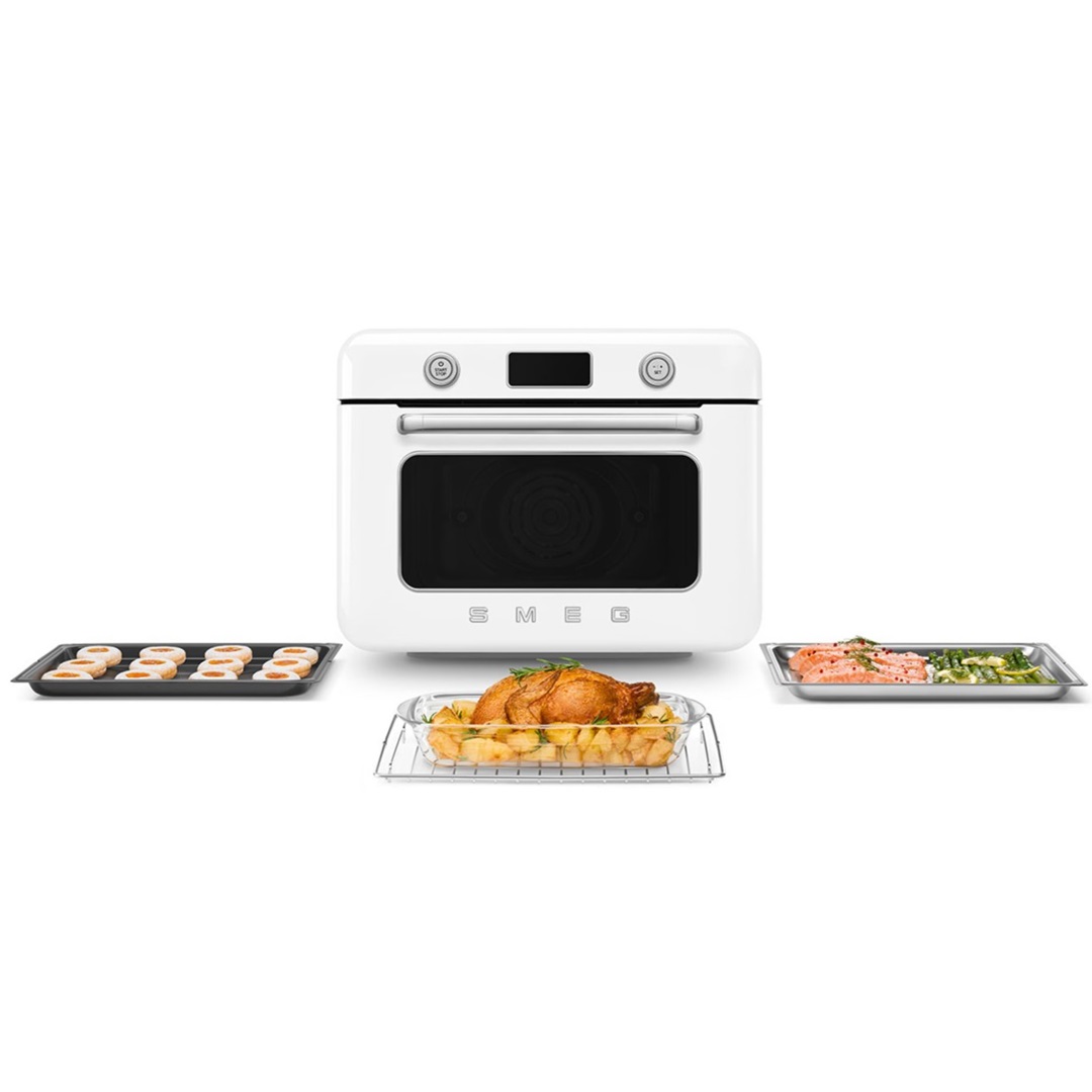 smeg-combi-stoomoven-cof01wheu-wit
