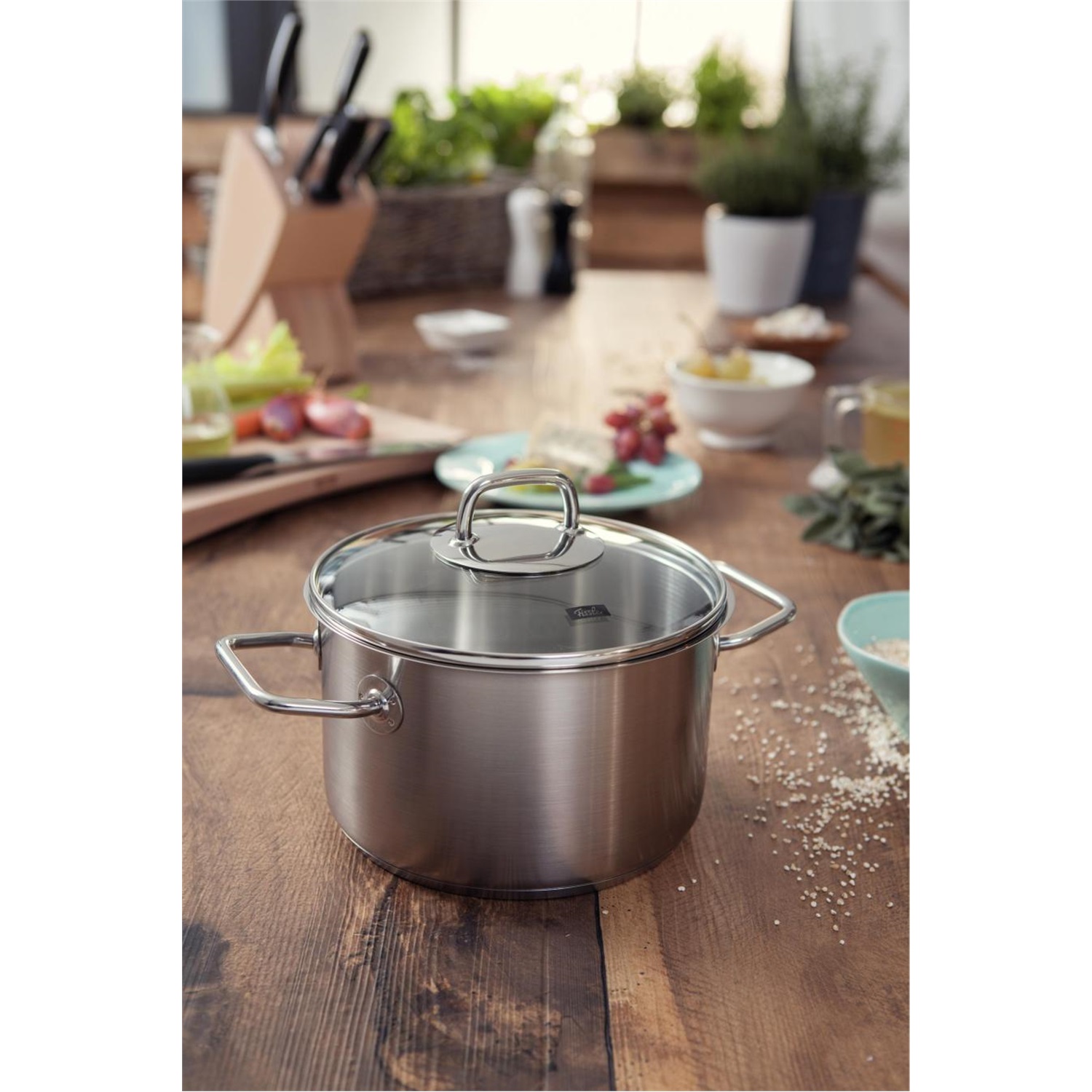 fissler-viseo-pannenset-4-delig