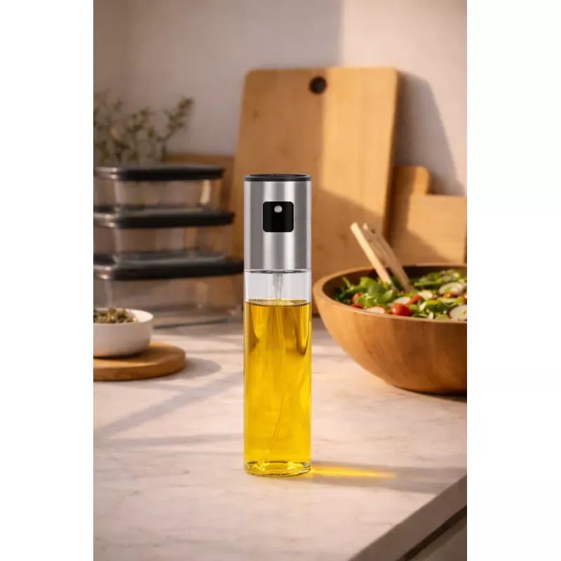 mastrad-mini-dressingspray-0-1l2.jpg