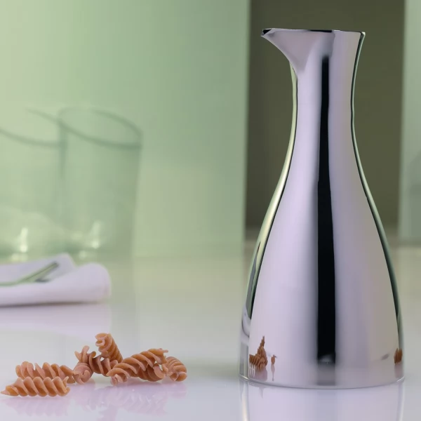 olipac-cigno-oliekan-05l-rvs