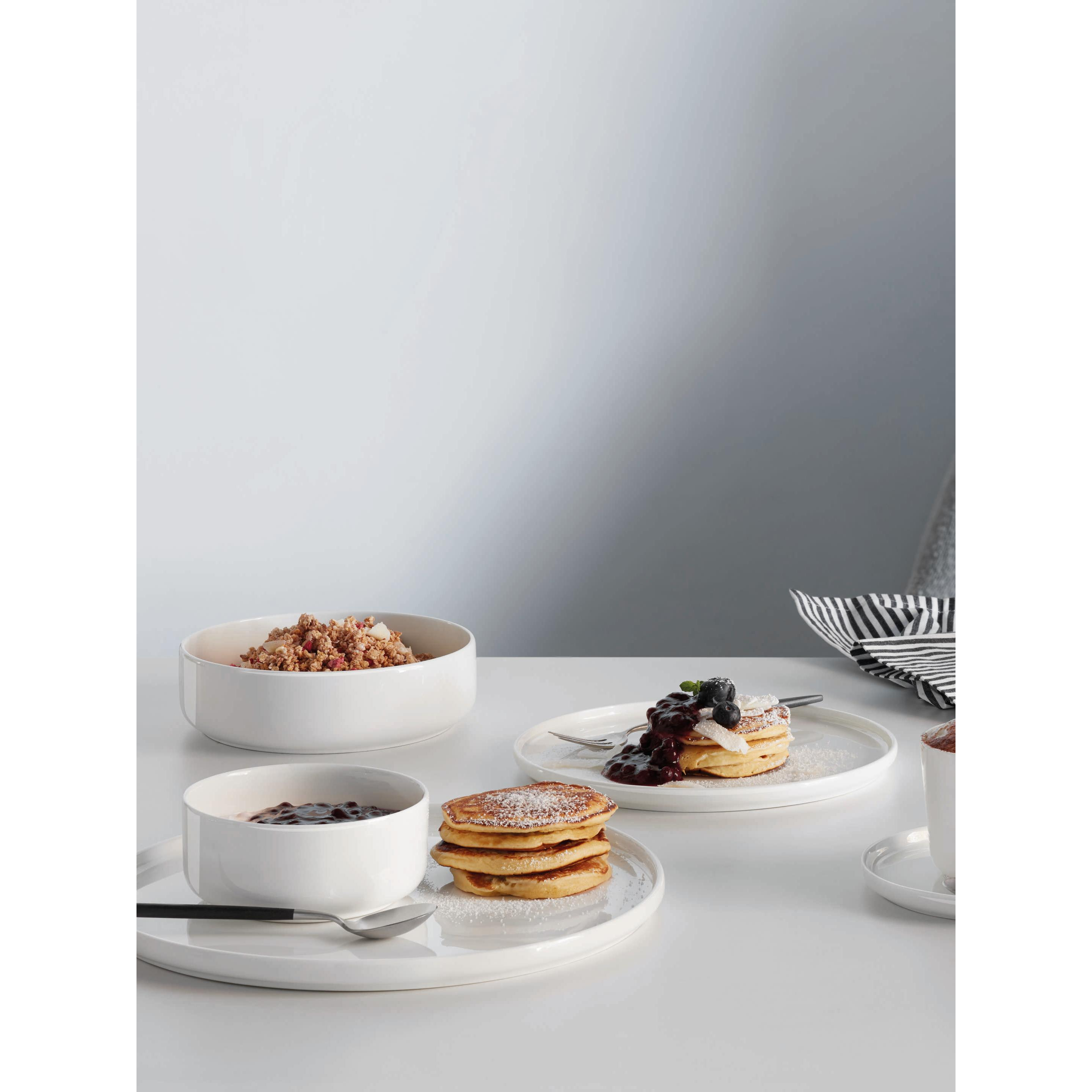 asa-selection-oco-dinerbord-27cm-wit-6-stuks