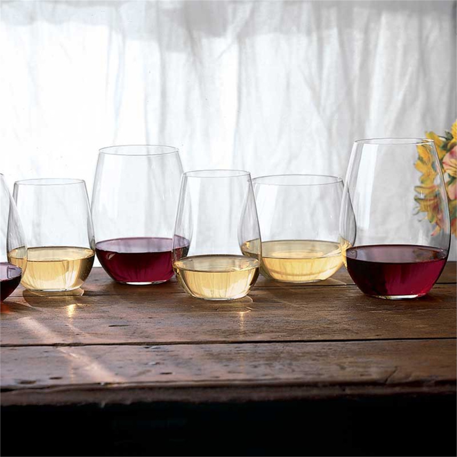 riedel-o-syrahshiraz-wijnglazenset-2-delig