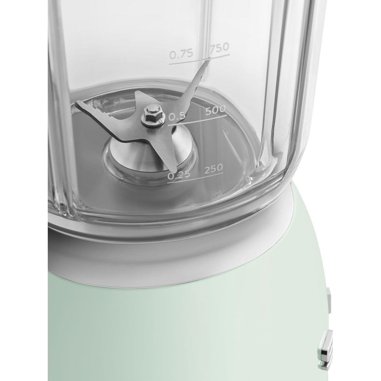 smeg-blender-blf03pgeu-watergroen